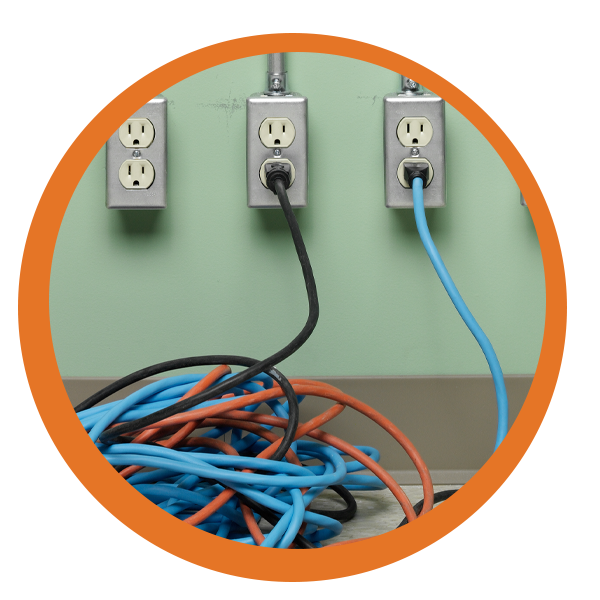 multipe-electrical-plugins.png