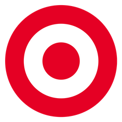 target-logo-transparent.png