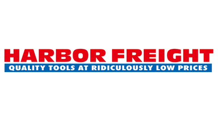 harbor freight.png