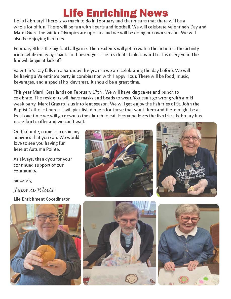 2-2026 AP Newsletter_Page_3.jpg