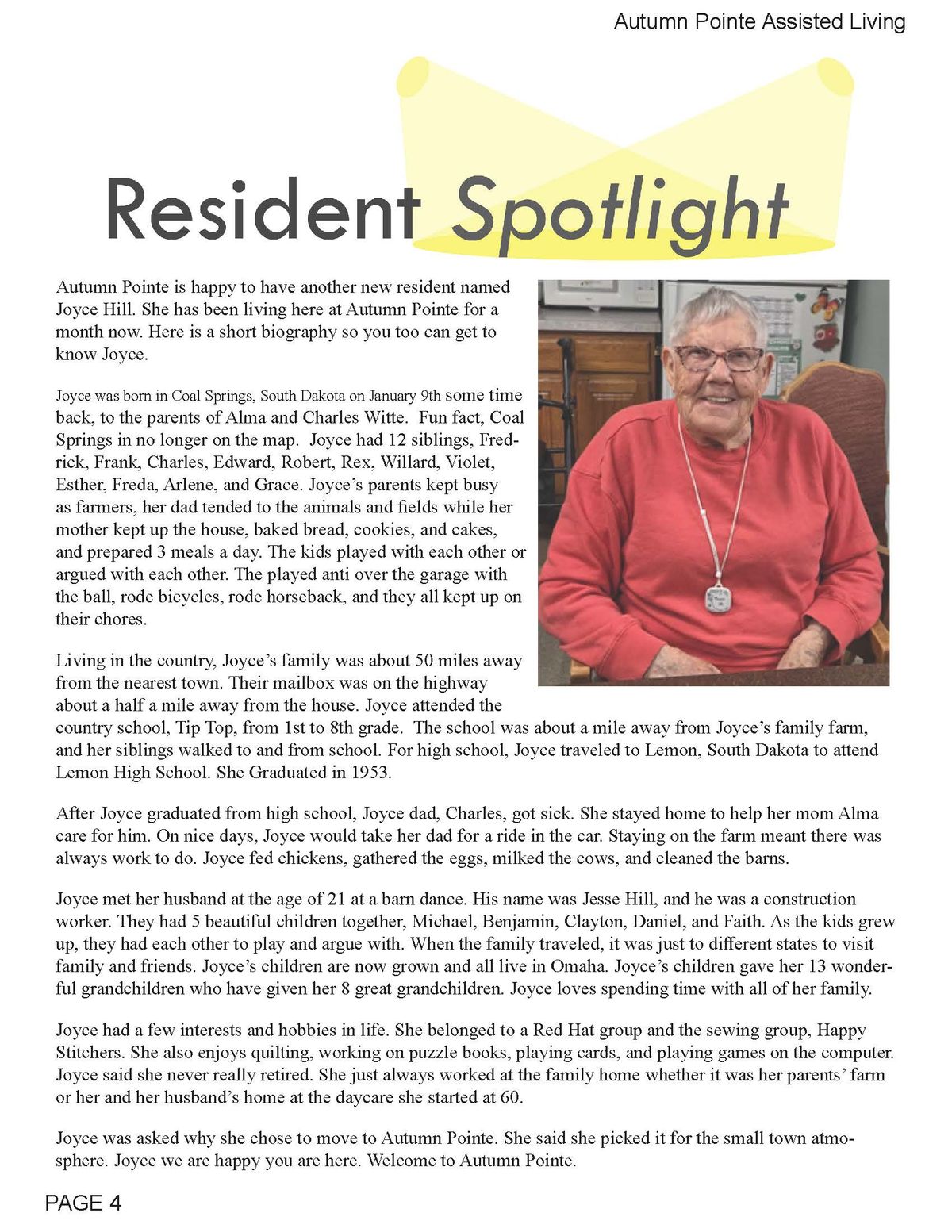 11-2025 AP Insert_Page_1.jpg