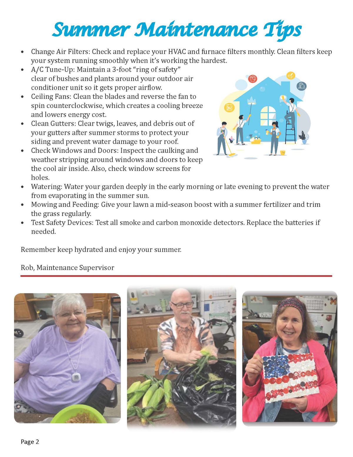 8-2026 Newsletter AP_Page_2.jpg