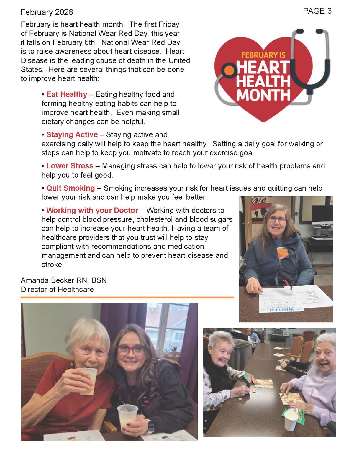 2-2026 AP Insert_Page_2.jpg