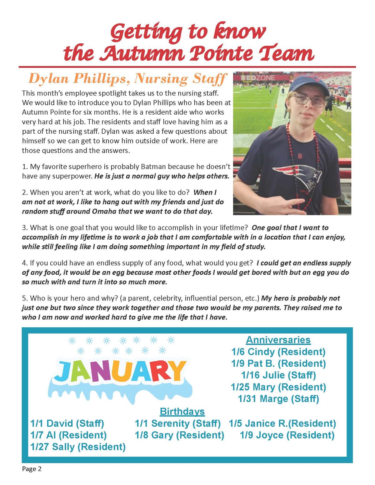 1-2026 AP Newsletter_Page_2.jpg