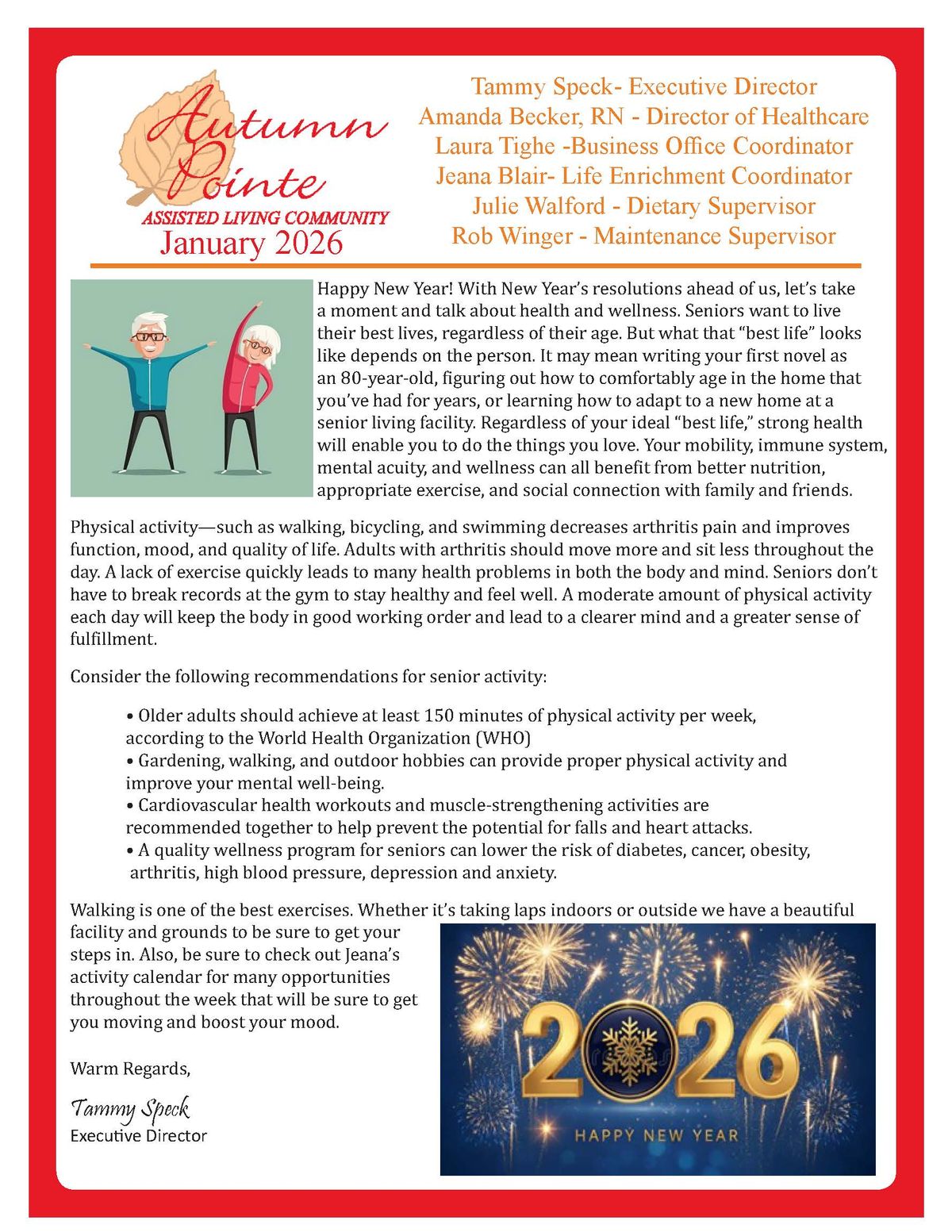 1-2026 AP Newsletter_Page_1.jpg