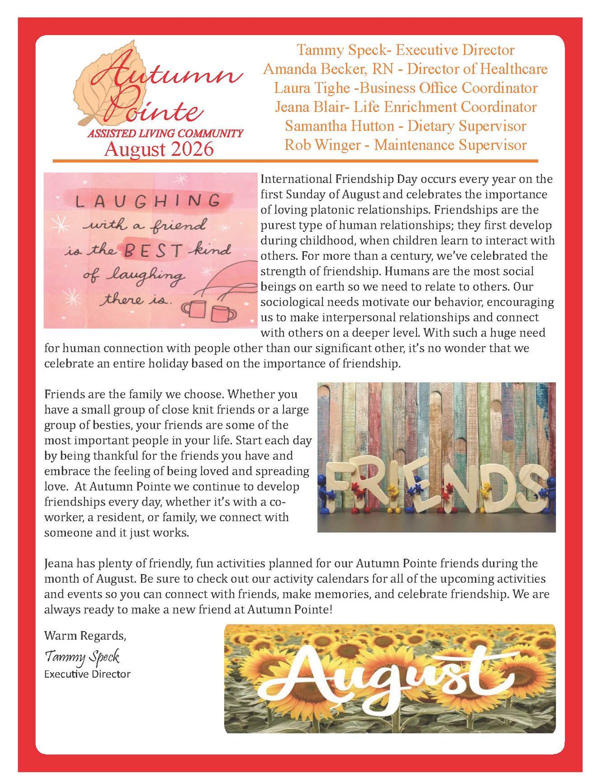 8-2026 Newsletter AP_Page_1.jpg