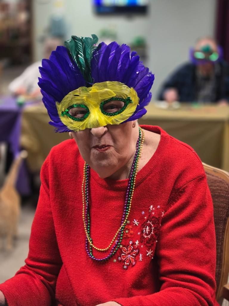 mary.jpg
