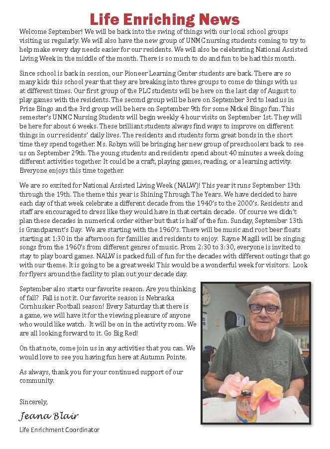 9-2026 Newsletter AP_Page_3.jpg