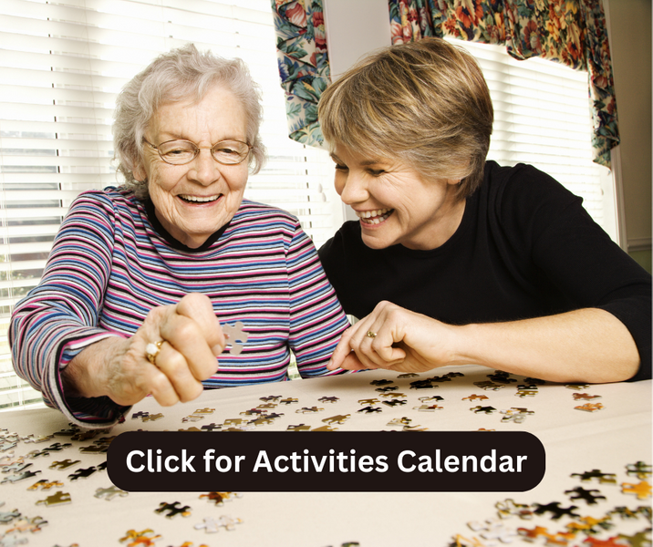 Click here for the Activities Calendar-3.png