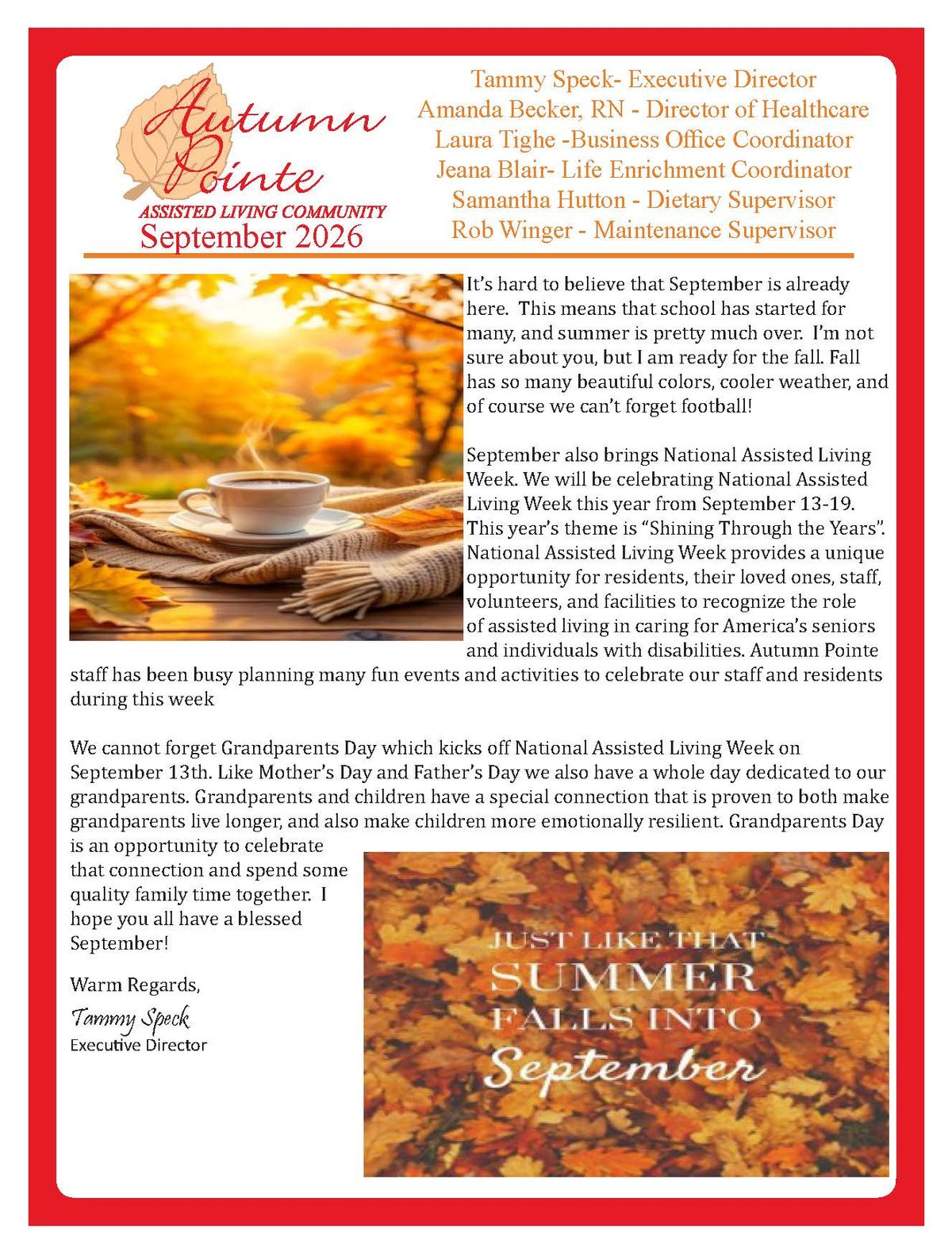 9-2026 Newsletter AP_Page_1.jpg