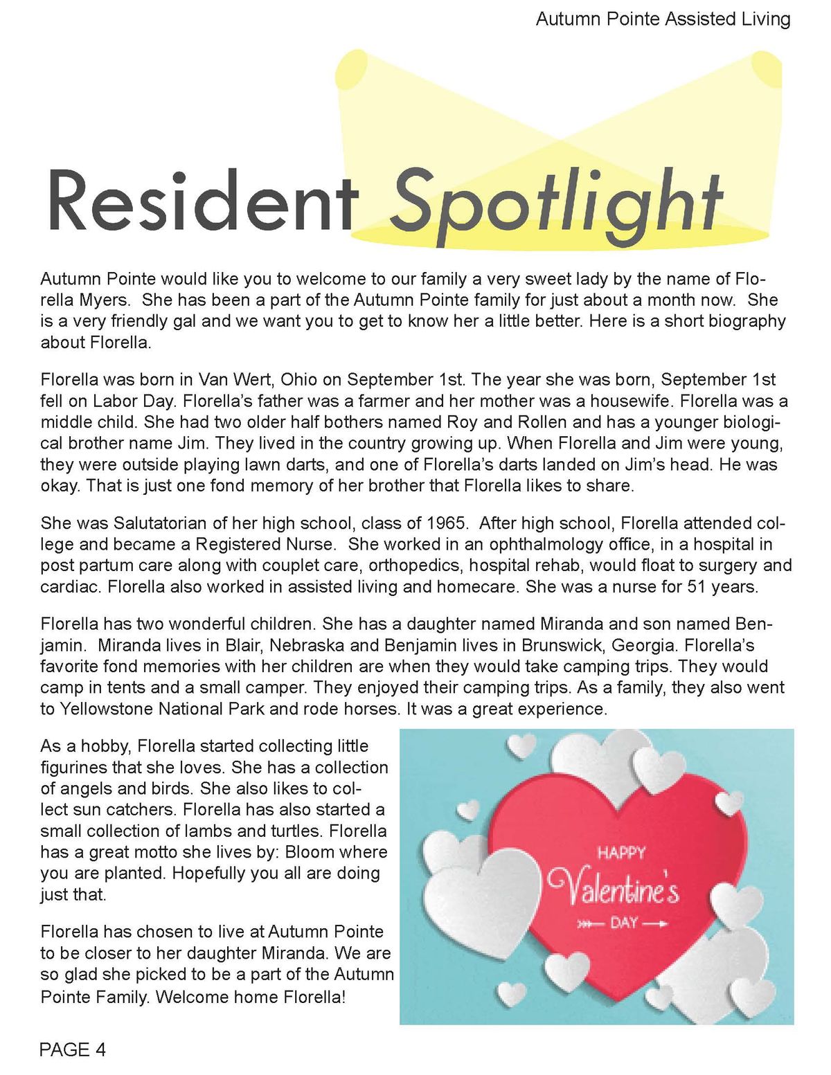 2-2026 AP Insert_Page_1.jpg