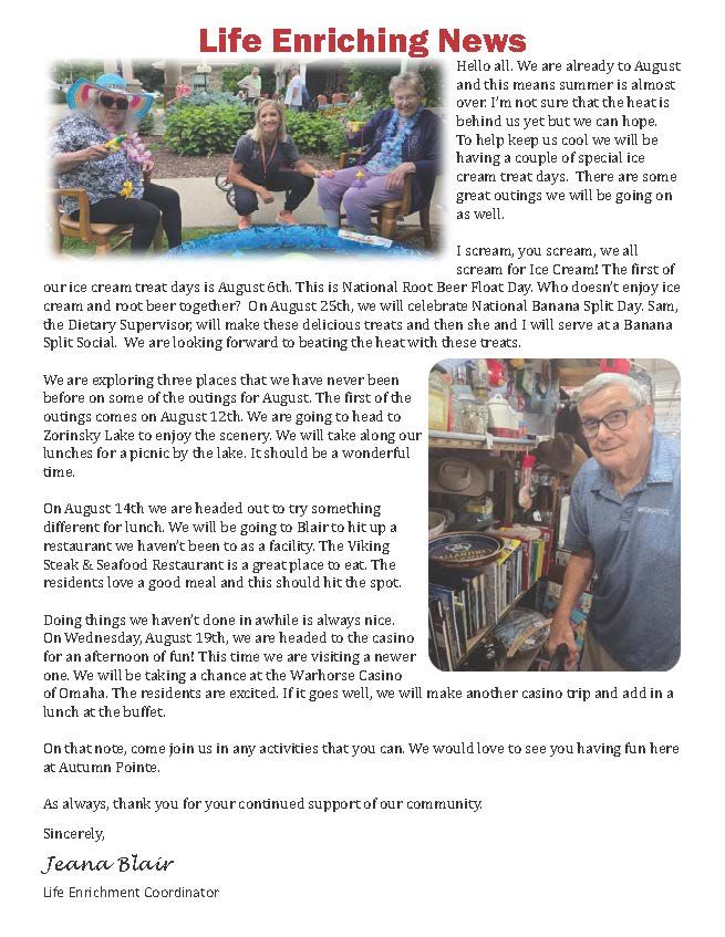 8-2026 Newsletter AP_Page_3.jpg