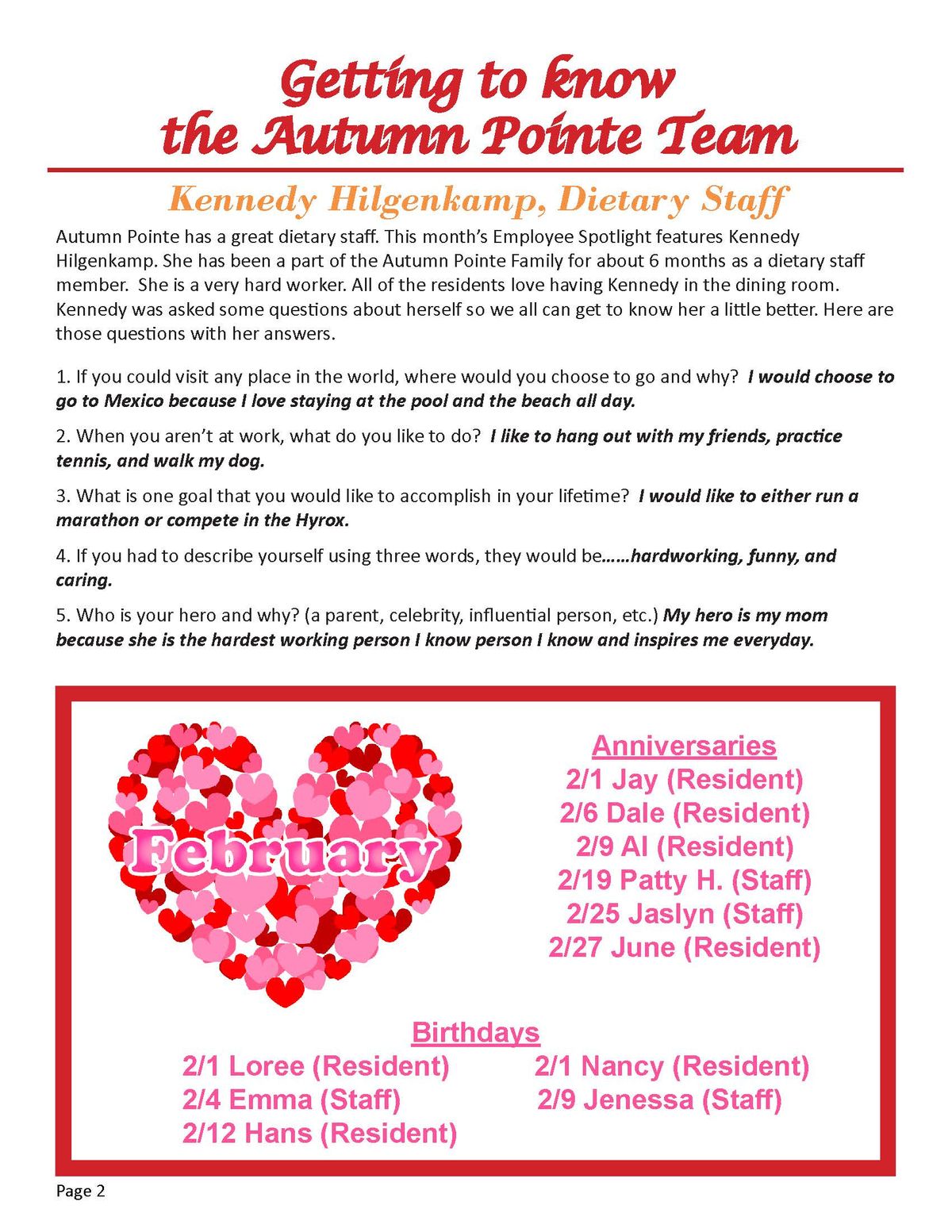 2-2026 AP Newsletter_Page_2.jpg