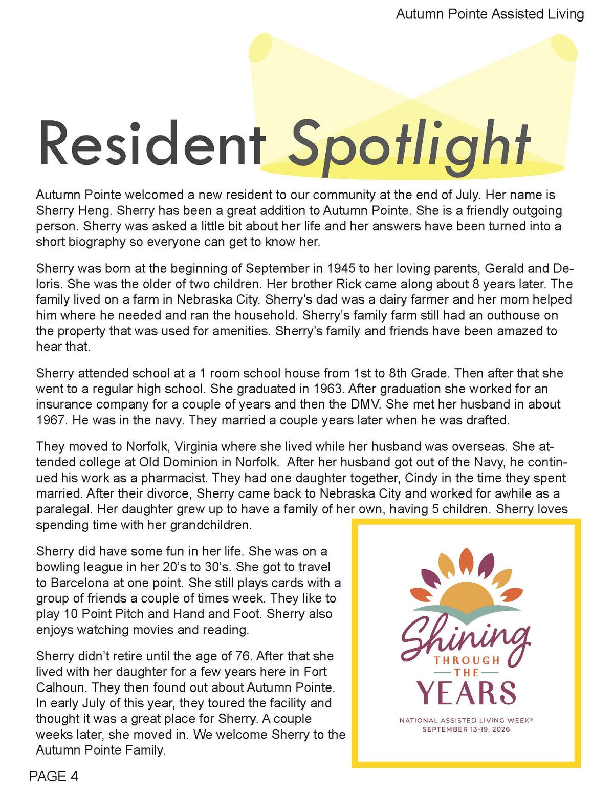 9-2026 AP Newsletter Insert_Page_1.jpg