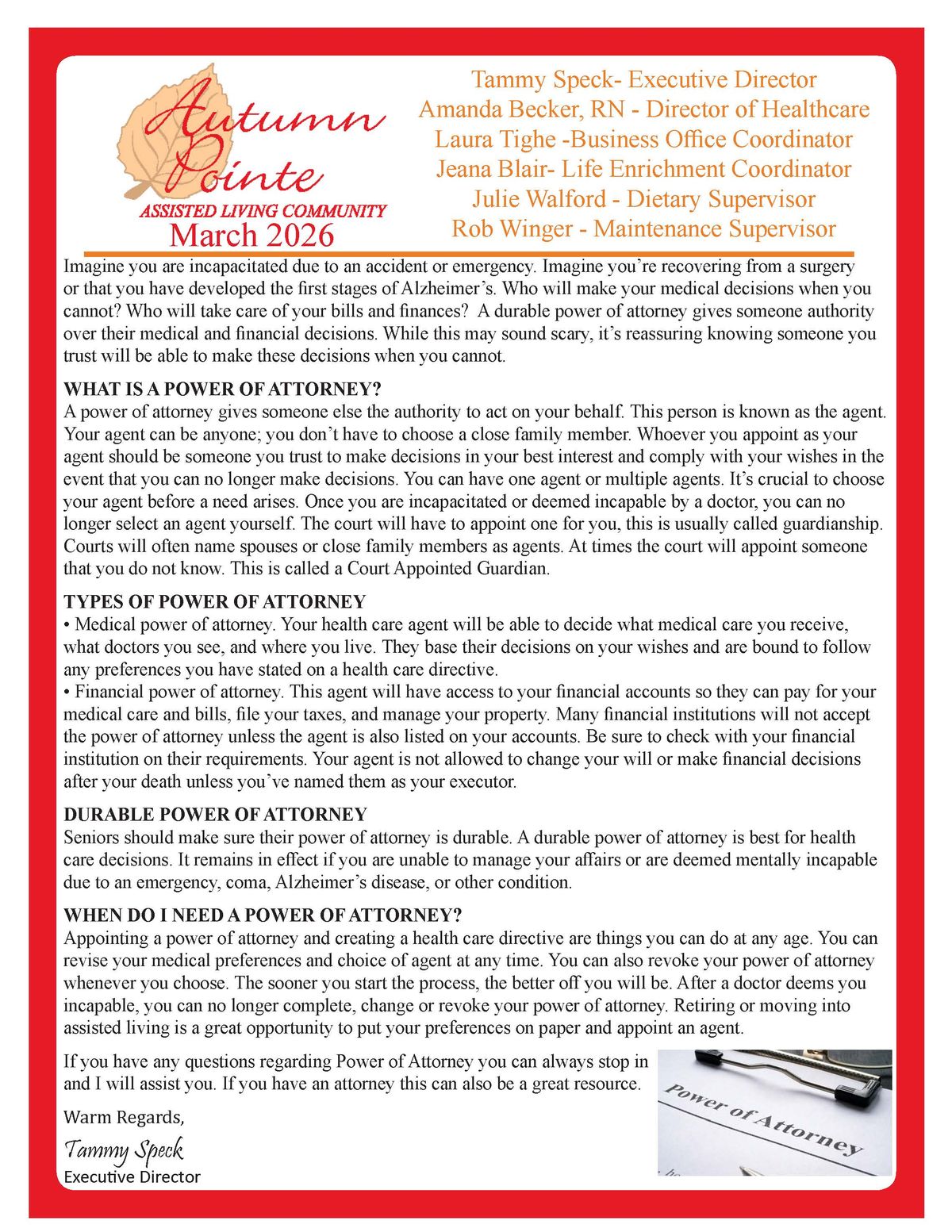 3-2026 AP Newsletter_Page_1.jpg