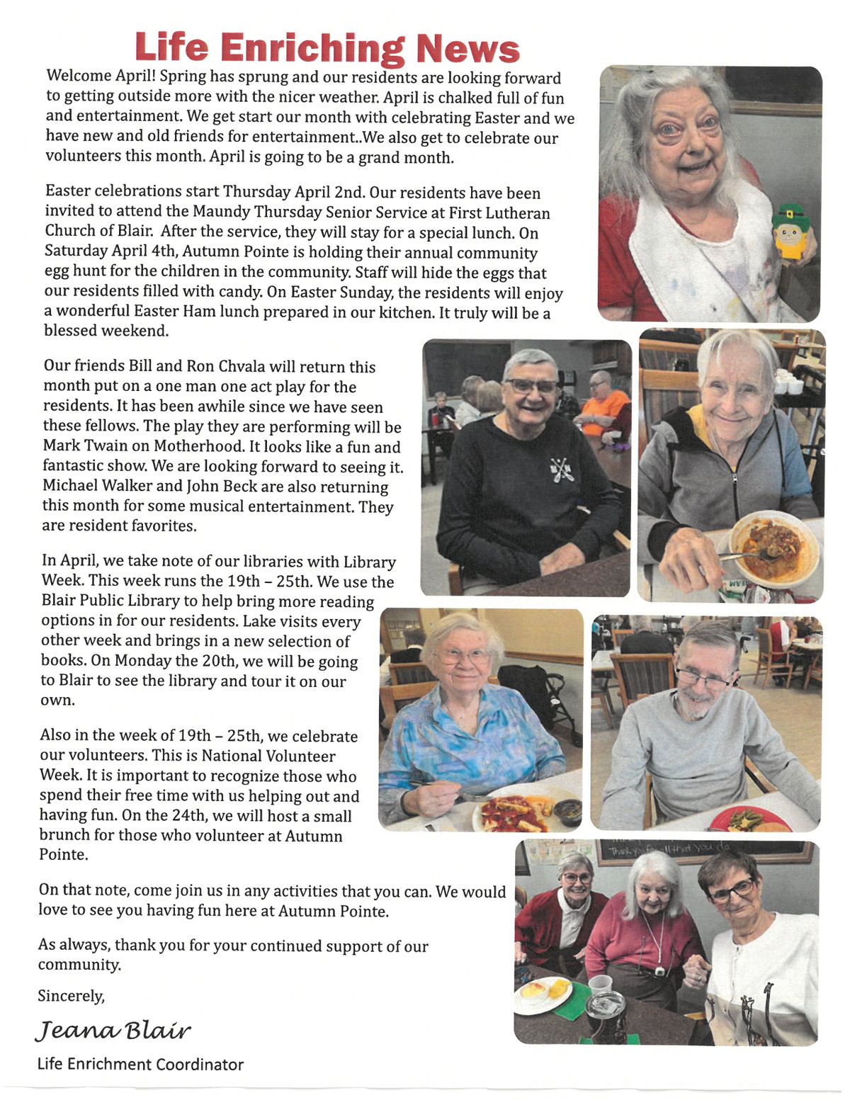 SKM_C30826041312031 (1).jpg