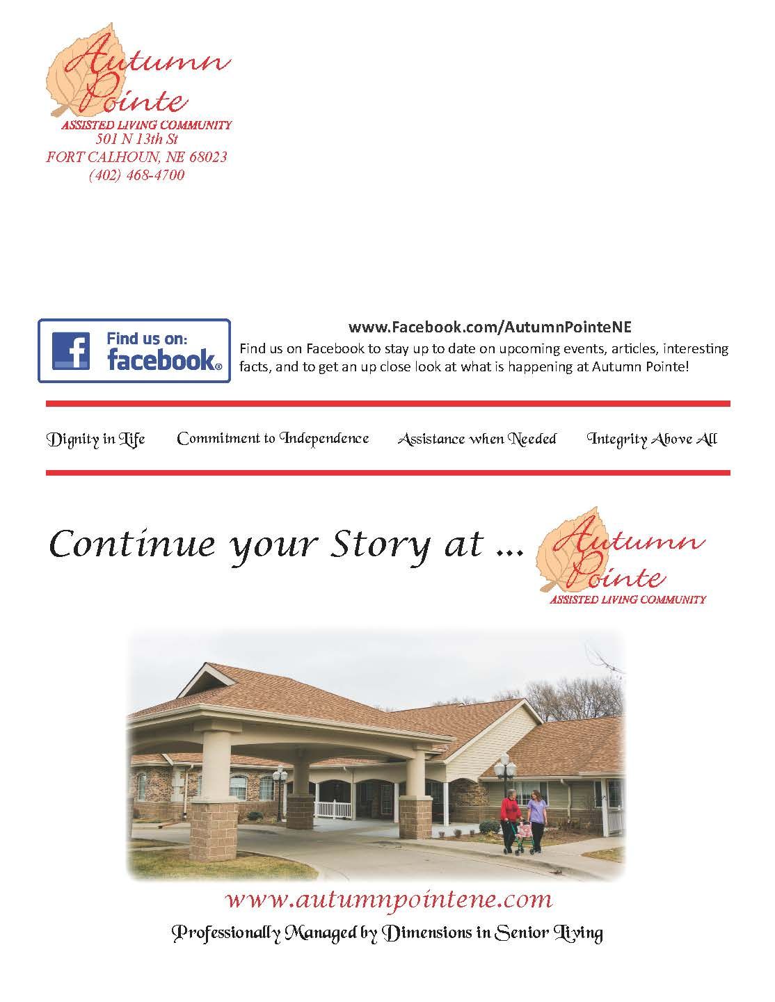 1-2026 AP Newsletter_Page_4.jpg