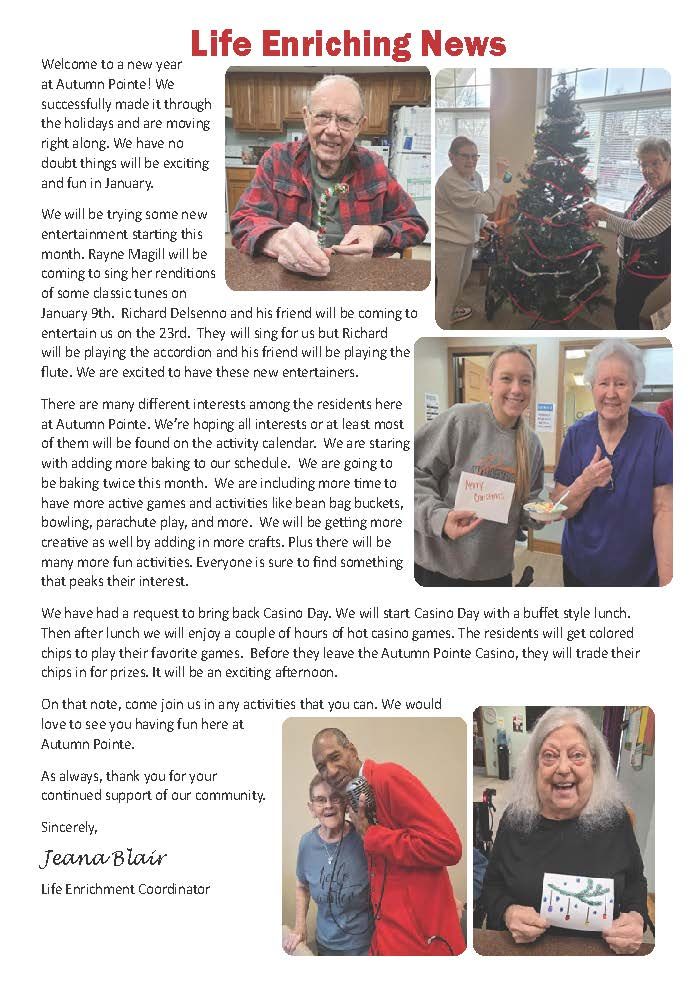 1-2026 AP Newsletter_Page_3.jpg