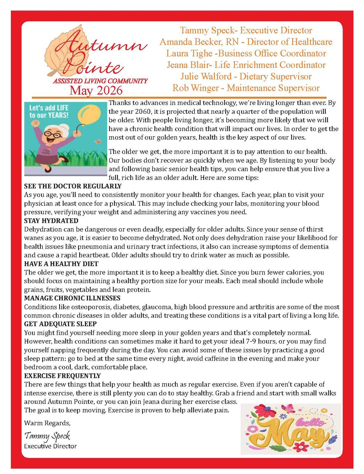 5-2026 AP Newsletter_Page_1.jpg
