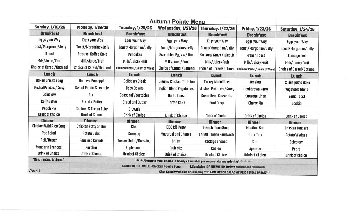 SKM_C30826011911031 (1).jpg