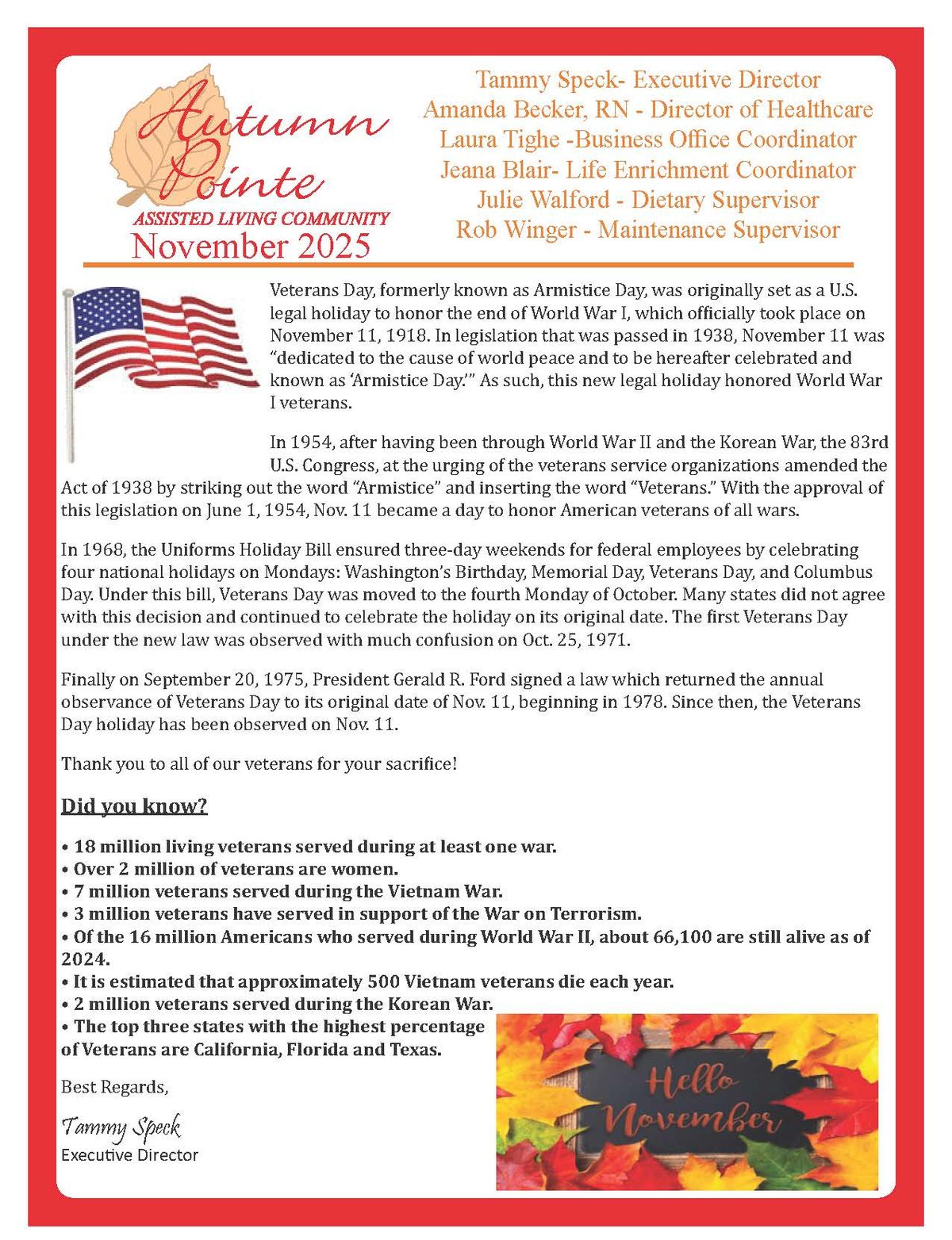 11-2025 AP_Page_1.jpg