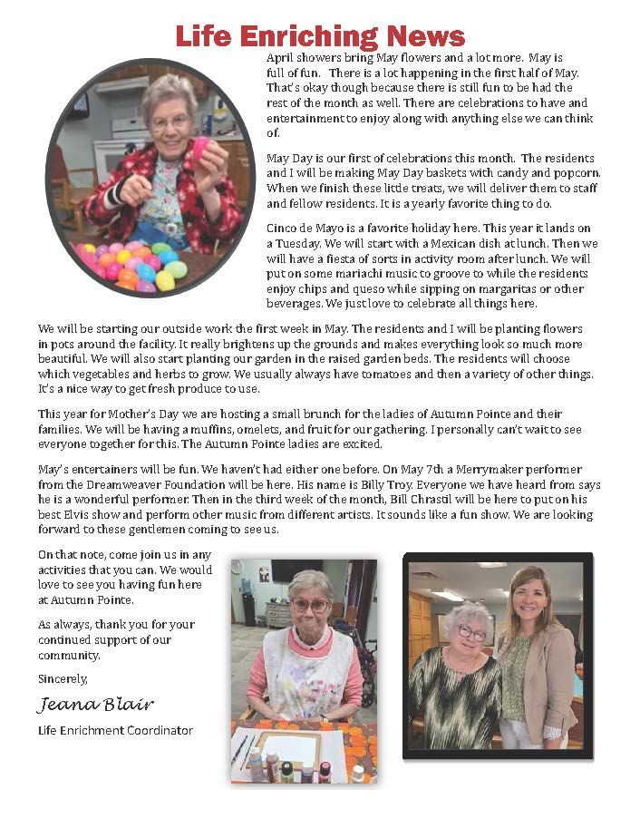 5-2026 AP Newsletter_Page_3.jpg