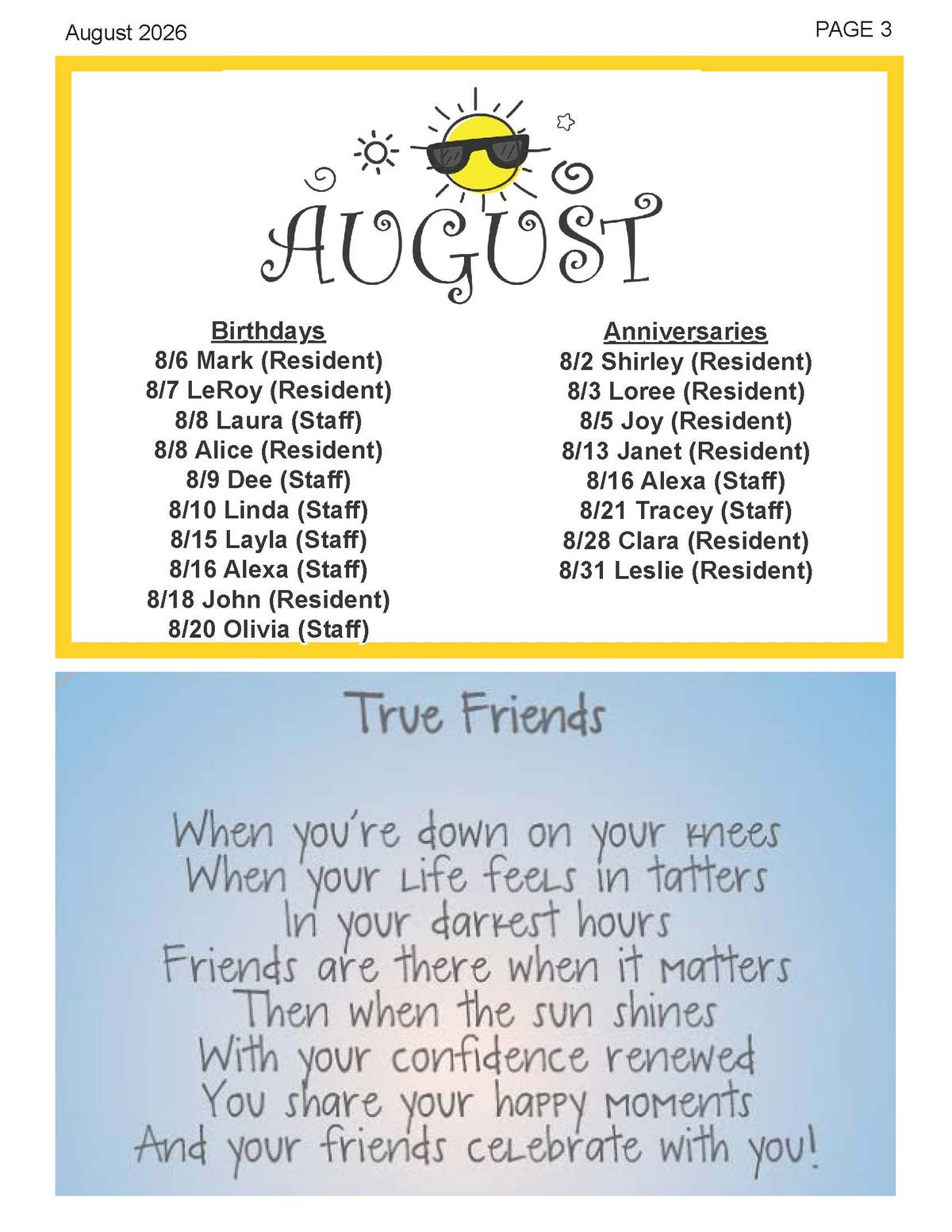 8-2026 AP Newsletter Insert_Page_2.jpg