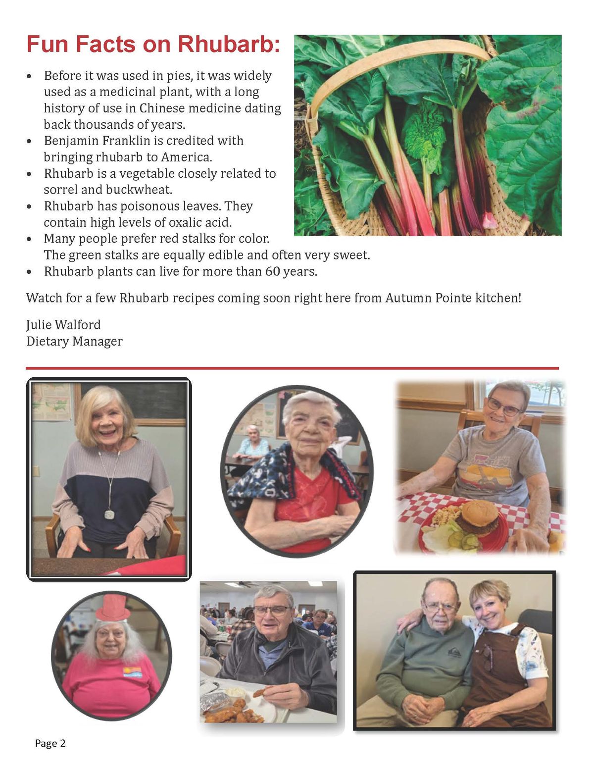 5-2026 AP Newsletter_Page_2.jpg
