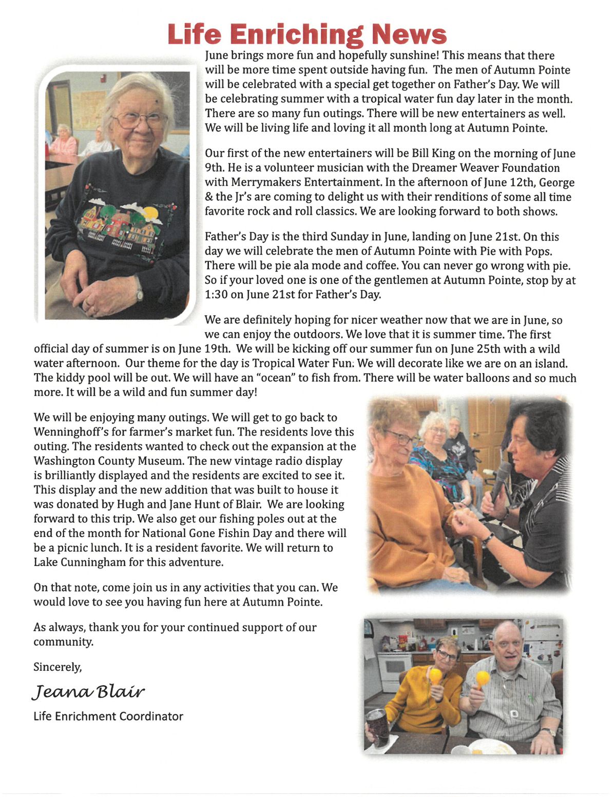 page4.jpg