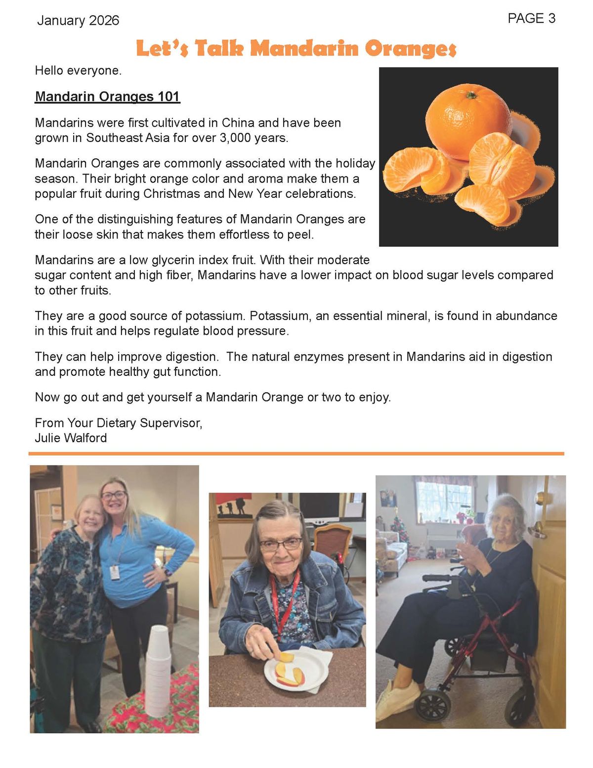 1-2026 AP Insert_Page_2.jpg