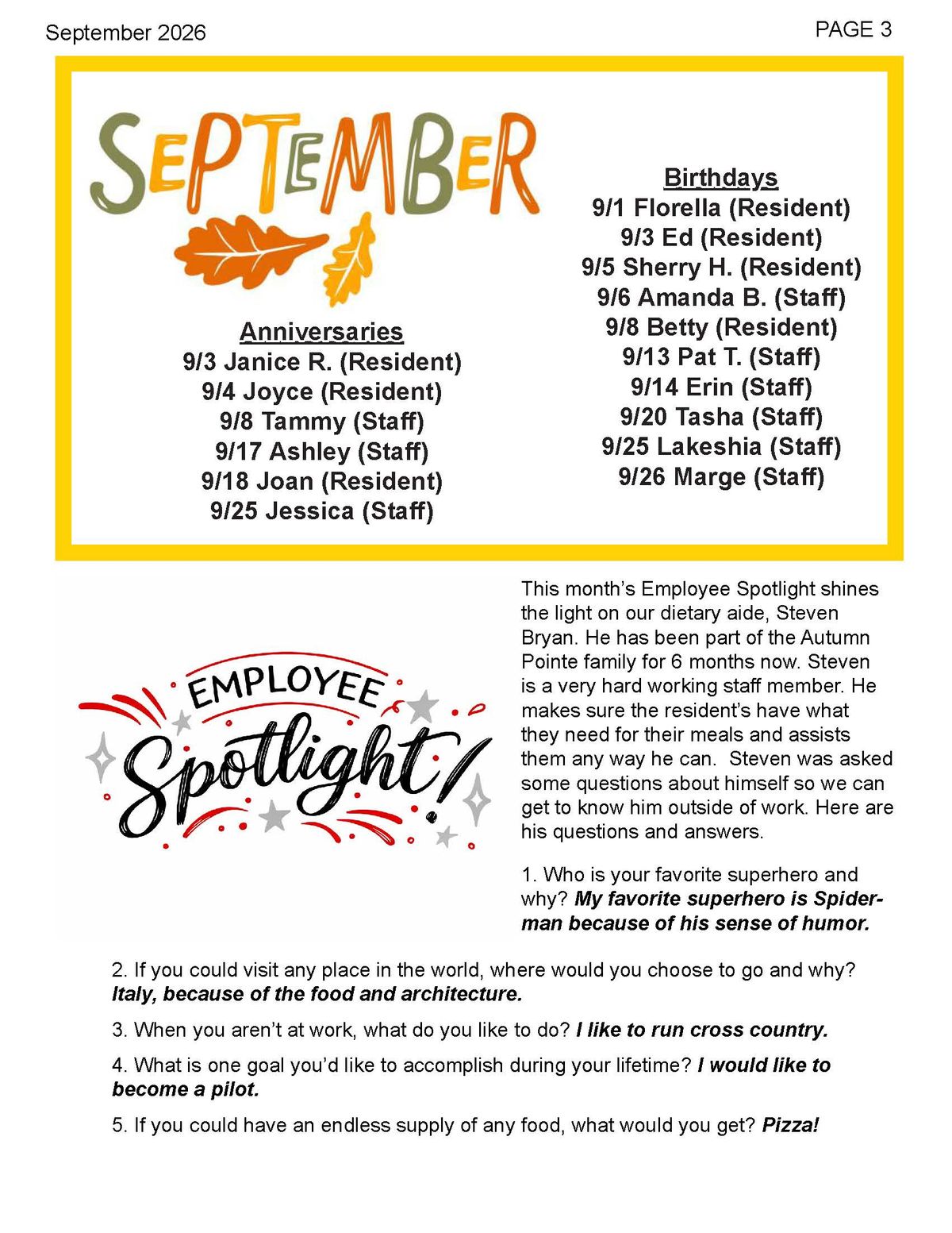9-2026 AP Newsletter Insert_Page_2.jpg