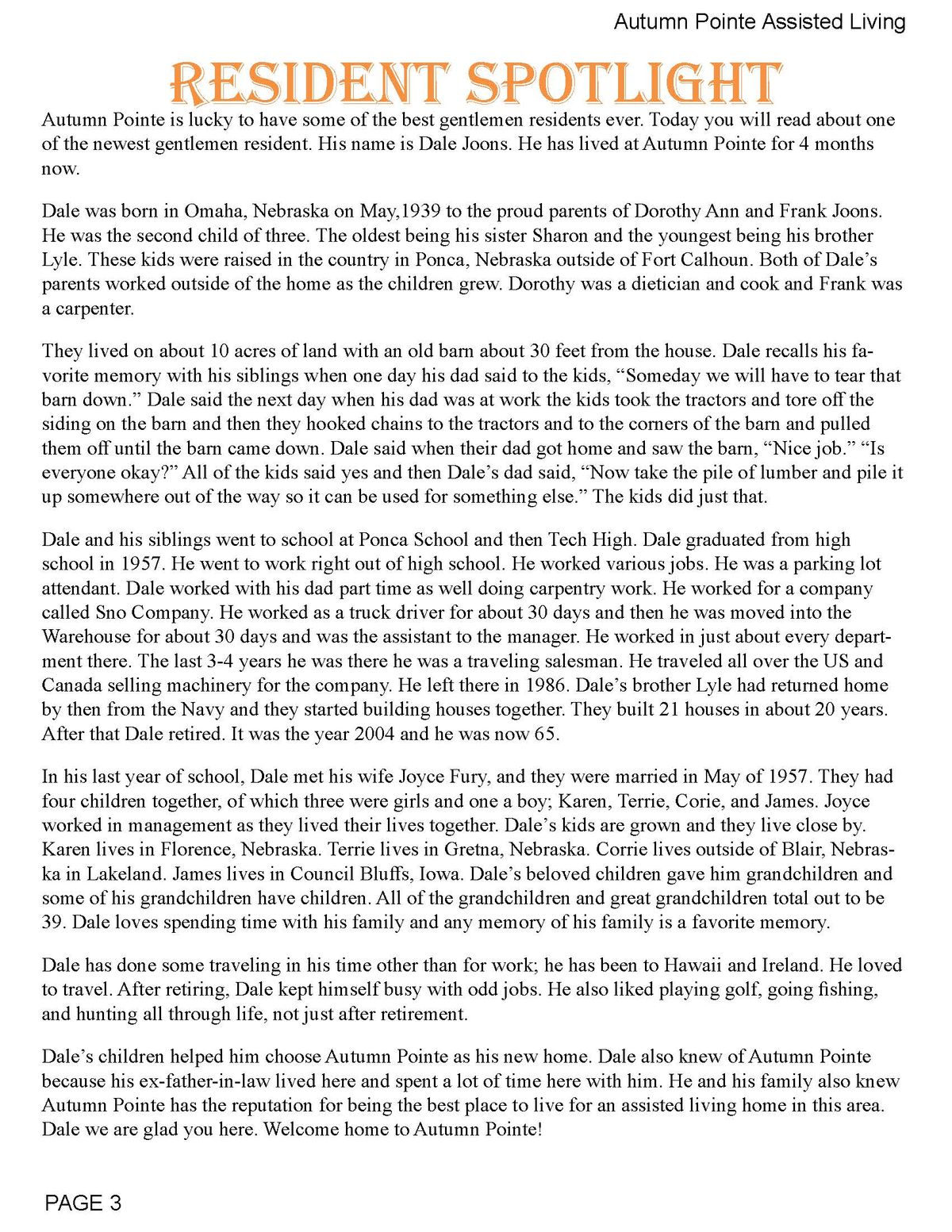 6-2025 AP Insert_Page_1.jpg