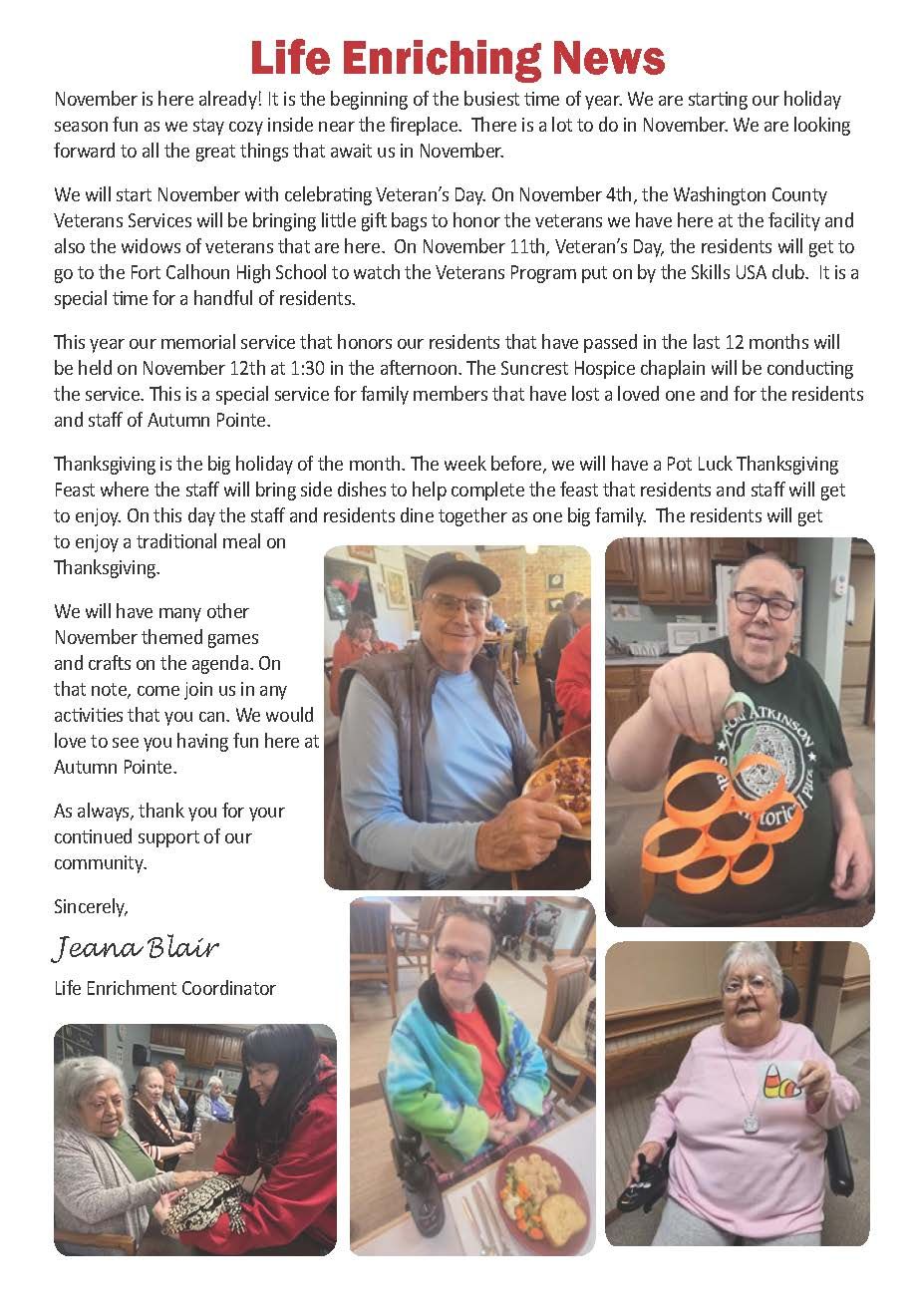 11-2025 AP_Page_3.jpg