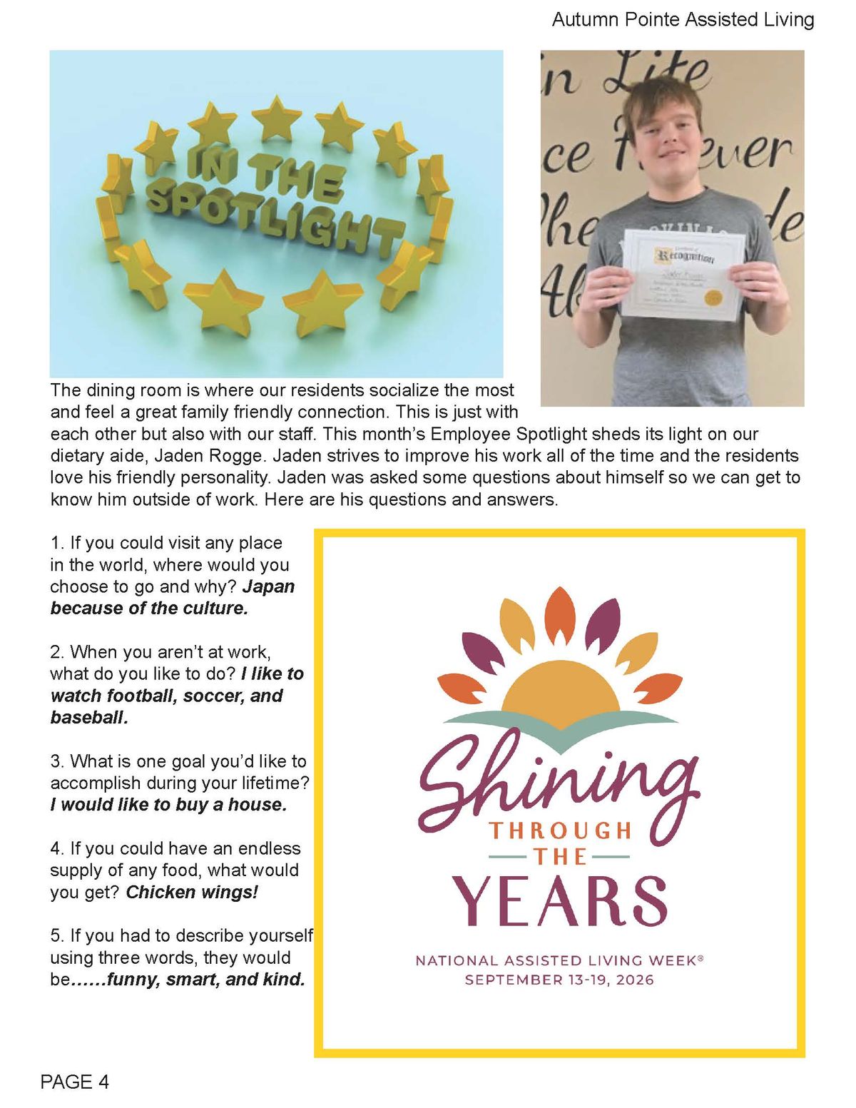 8-2026 AP Newsletter Insert_Page_1.jpg