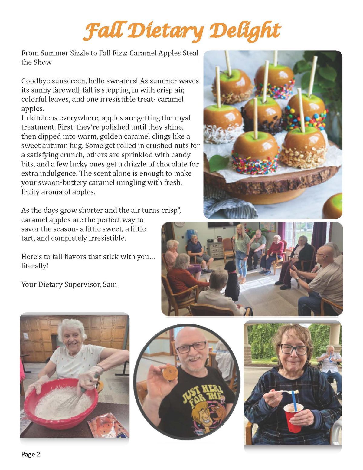 9-2026 Newsletter AP_Page_2.jpg