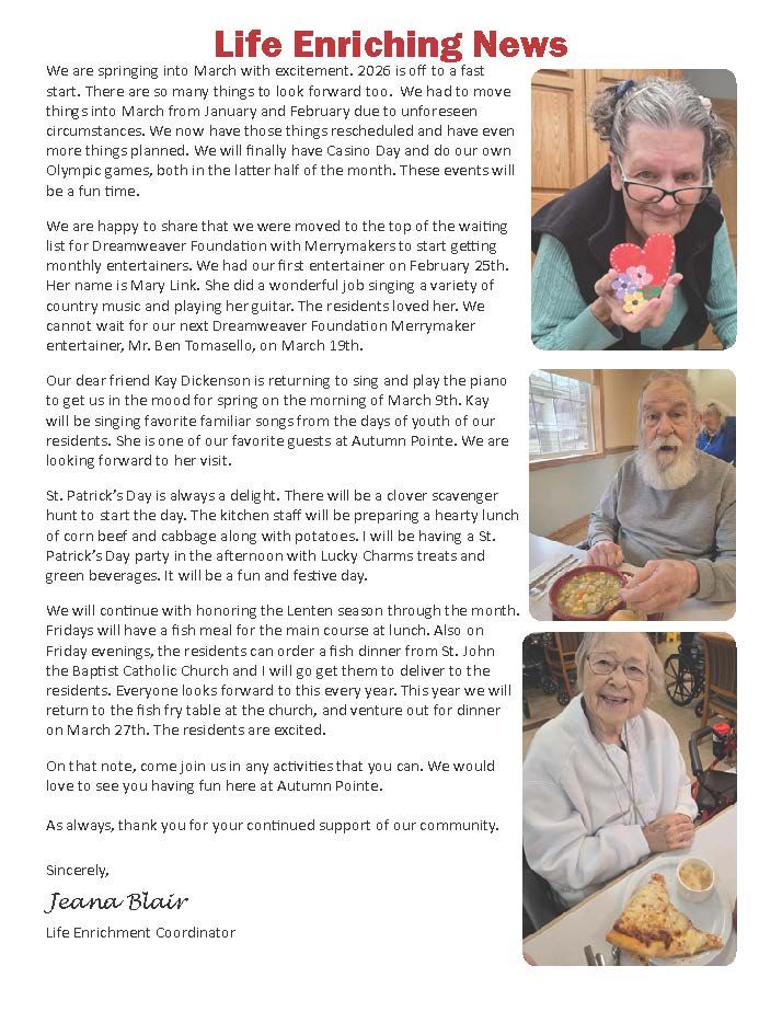 3-2026 AP Newsletter_Page_3.jpg