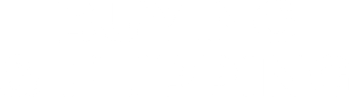 BUYING & fLIPPING.png