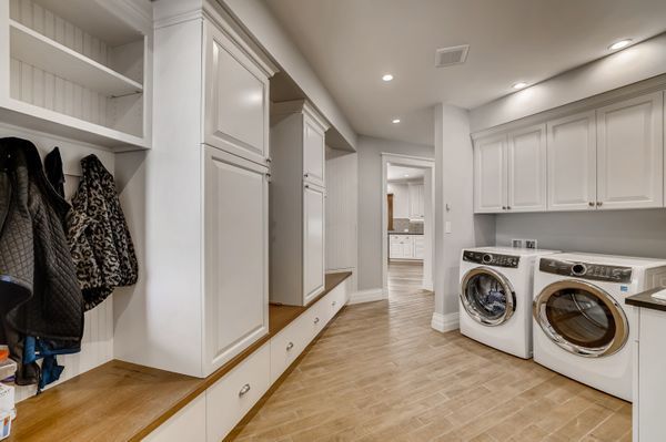 1 Countryside Lane Cherry Hills Village CO - Web Quality - 035 - 55 Laundry Room.jpg