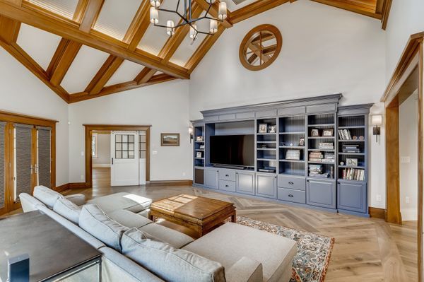 1 Countryside Lane Cherry Hills Village CO - Web Quality - 018 - 26 Family Room.jpg
