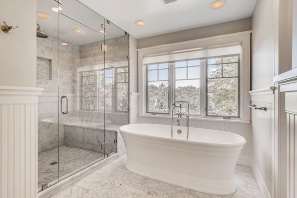 1 Countryside Lane Cherry Hills Village CO - Web Quality - 031 - 48 2nd Floor Master Bathroom %281%29.jpg
