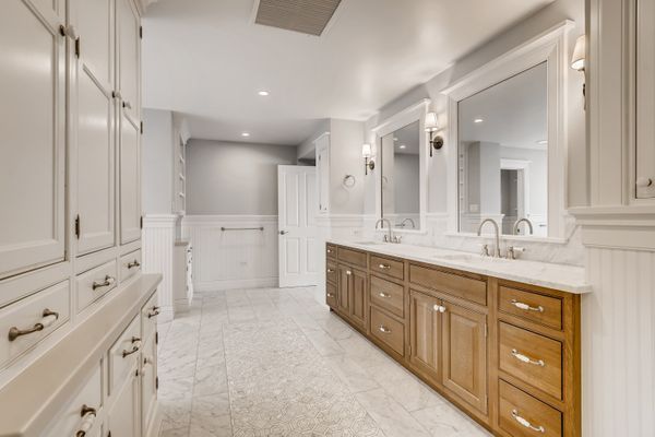 1 Countryside Lane Cherry Hills Village CO - Web Quality - 030 - 47 2nd Floor Master Bathroom.jpg