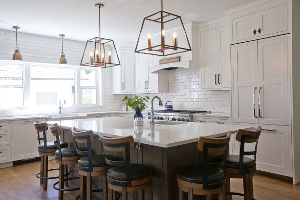 Kitchen+08.jpg