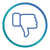 thumbs down.png