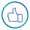 thumbs sup.png