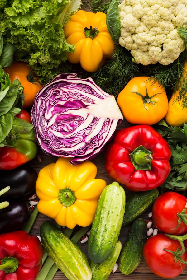 top-view-colorful-vegetables-assortment.jpg