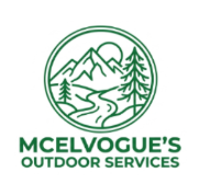 McElvogue's Outdoor Services