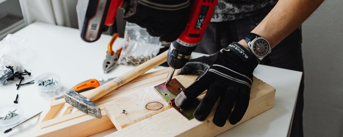 Family Owned (2).jpg