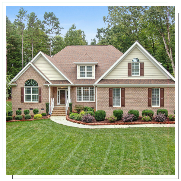 Family Owned (5).png