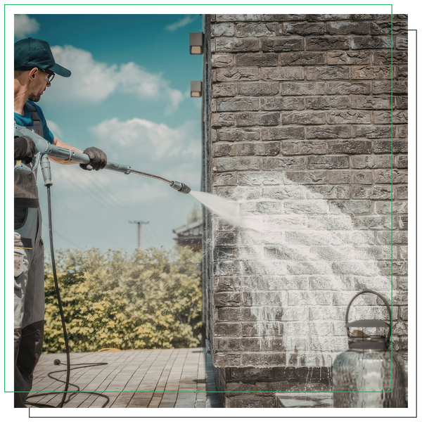 Family Owned (9).png