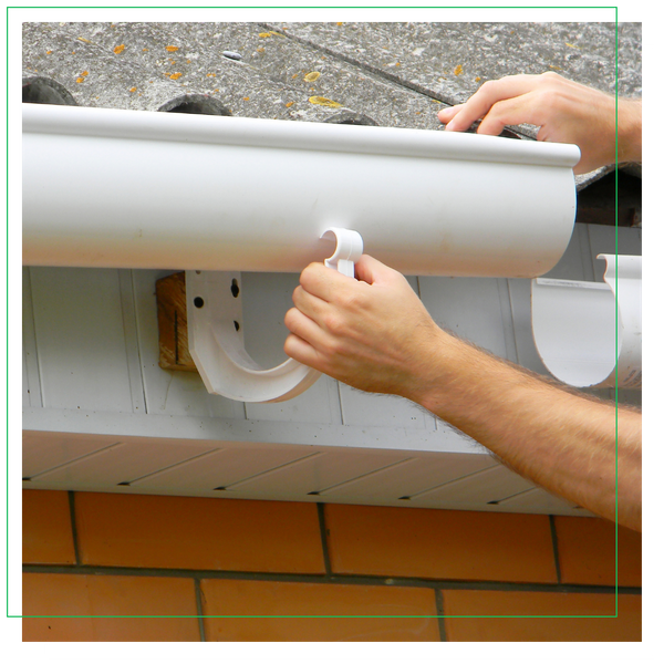 Family Owned (8).png